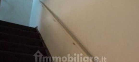 4 bedrooms House in Mantua, Italy No. 362834 8