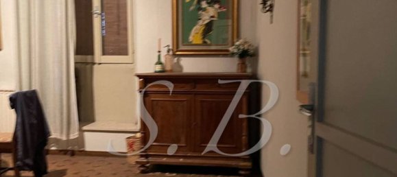 4 bedrooms House in Mantua, Italy No. 362834 6