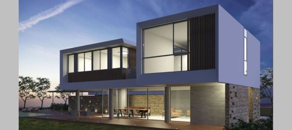 3 bedrooms Villa in Pegeia, Cyprus No. 31910 2