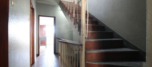 3 bedrooms House in Guimaraes, Portugal No. 168684 6