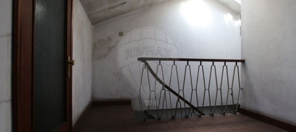 3 bedrooms House in Guimaraes, Portugal No. 168684 12