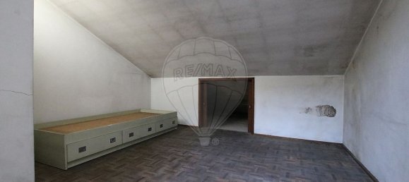 3 bedrooms House in Guimaraes, Portugal No. 168684 9