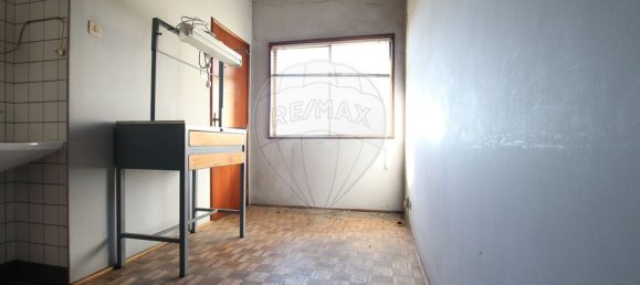 3 bedrooms House in Guimaraes, Portugal No. 168684 10