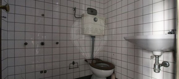 3 bedrooms House in Guimaraes, Portugal No. 168684 11