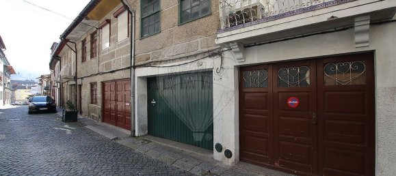 3 bedrooms House in Guimaraes, Portugal No. 168684 3