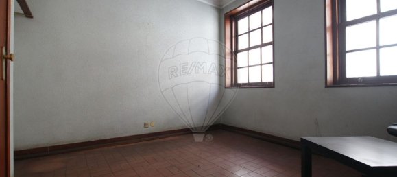 3 bedrooms House in Guimaraes, Portugal No. 168684 7