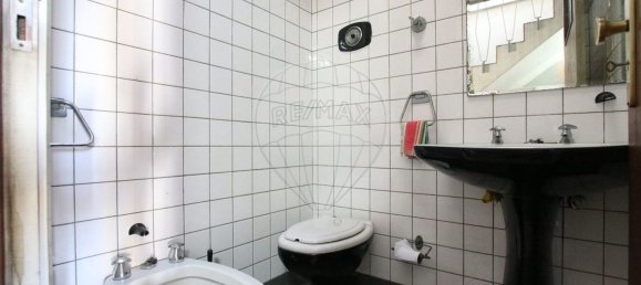 3 bedrooms House in Guimaraes, Portugal No. 168684 14