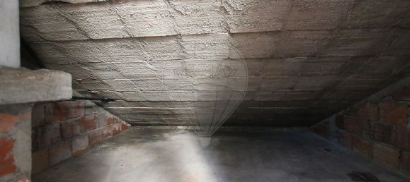 3 bedrooms House in Guimaraes, Portugal No. 168684 13