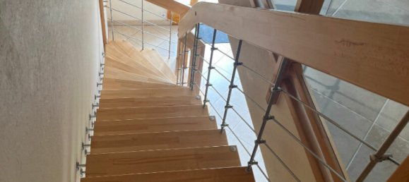 Casa de 5 dormitorios en Sennely, France No. 242824 11