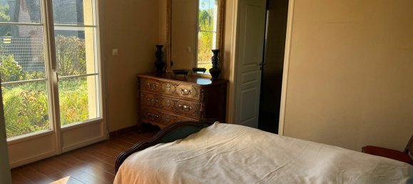 Casa de 5 dormitorios en Sennely, France No. 242824 7