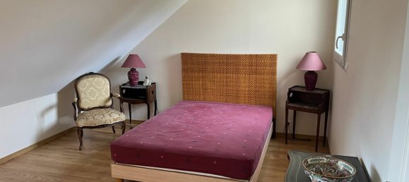 Casa de 5 dormitorios en Sennely, France No. 242824 16