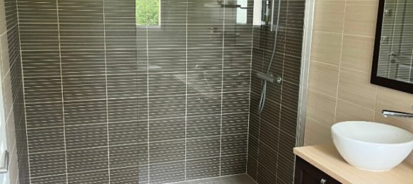 Casa de 5 dormitorios en Sennely, France No. 242824 8