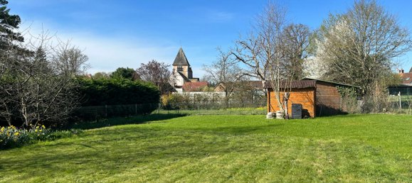 Casa de 5 dormitorios en Sennely, France No. 242824 10