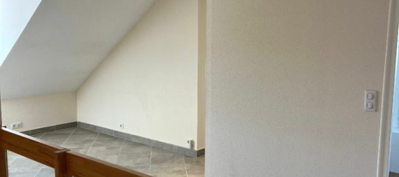 Casa de 5 dormitorios en Sennely, France No. 242824 12