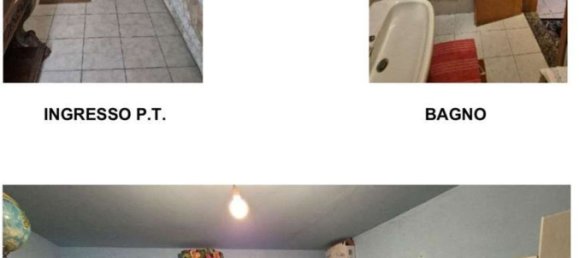 2 rooms House in Medicina, Italy No. 204194 3