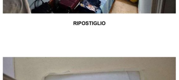 2 rooms House in Medicina, Italy No. 204194 6