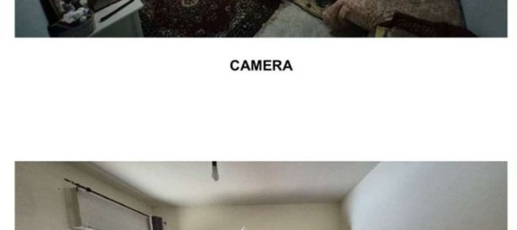 2 rooms House in Medicina, Italy No. 204194 5