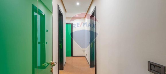 Вилла с 12 комнатами в Кастеллана Гротте, Италия № 236681 12