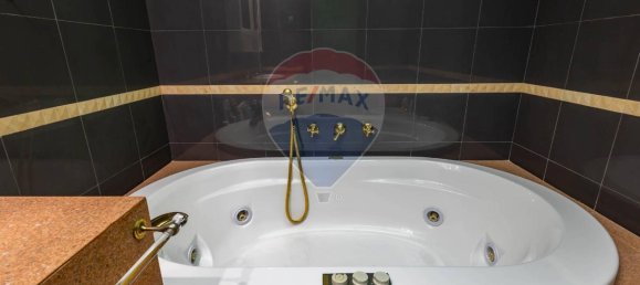 Вилла с 12 комнатами в Кастеллана Гротте, Италия № 236681 17