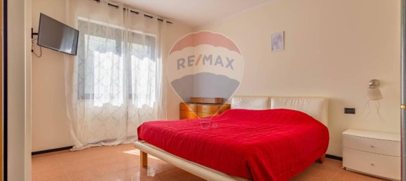 Вилла с 12 комнатами в Кастеллана Гротте, Италия № 236681 14