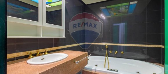 Вилла с 12 комнатами в Кастеллана Гротте, Италия № 236681 16