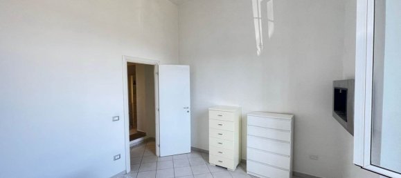 Apartamento de 2 habitaciónes en Piombino, Italy No. 50434 6