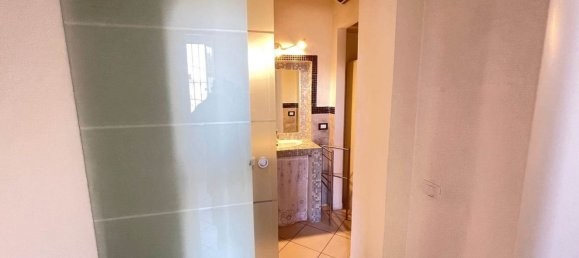 Apartamento de 2 habitaciónes en Piombino, Italy No. 50434 4