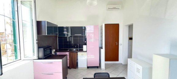 Apartamento de 2 habitaciónes en Piombino, Italy No. 50434 2