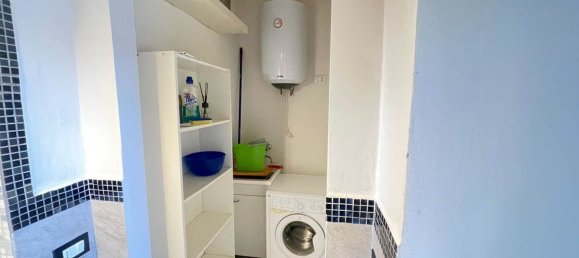 Apartamento de 2 habitaciónes en Piombino, Italy No. 50434 7