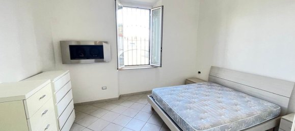 Apartamento de 2 habitaciónes en Piombino, Italy No. 50434 8