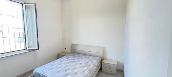 Apartamento de 2 habitaciónes en Piombino, Italy No. 50434 3
