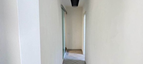 Apartamento de 2 habitaciónes en Piombino, Italy No. 50434 9