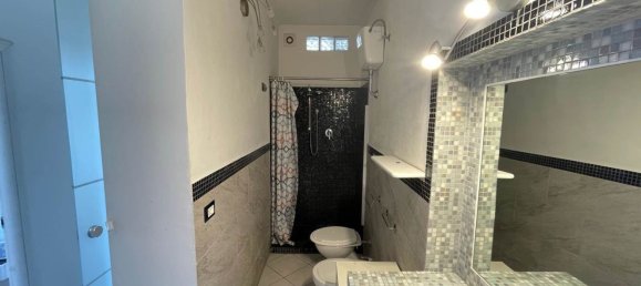 Apartamento de 2 habitaciónes en Piombino, Italy No. 50434 5