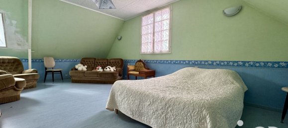 5 bedrooms House in Manche, France No. 322143 12