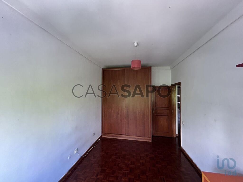 4 bedrooms Apartment in Porto, Portugal No. 213624