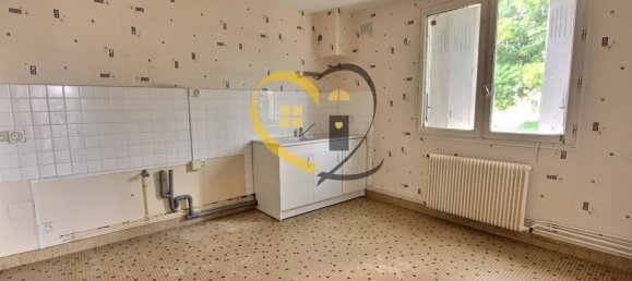 Здание 191м² в Аржан-сюр-Сольдр, Франция № 238176 4