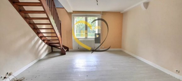 Здание 191м² в Аржан-сюр-Сольдр, Франция № 238176 5