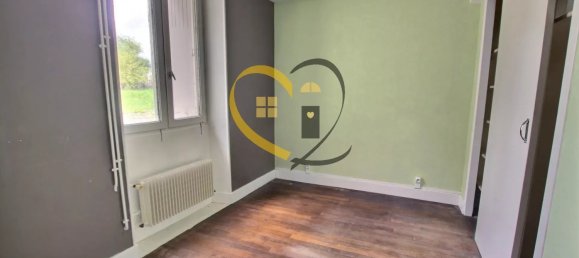 Здание 191м² в Аржан-сюр-Сольдр, Франция № 238176 2