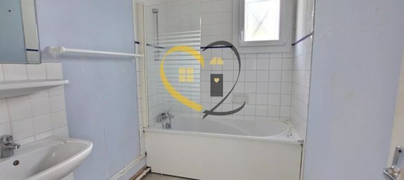 Здание 191м² в Аржан-сюр-Сольдр, Франция № 238176 6