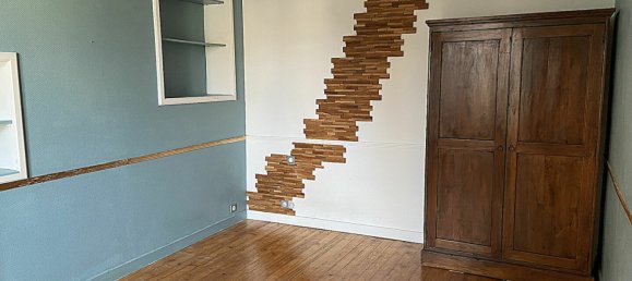 4 غرف نوم منزل في Fay-aux-Loges, France رقم 46943 6