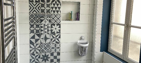 4 غرف نوم منزل في Fay-aux-Loges, France رقم 46943 7