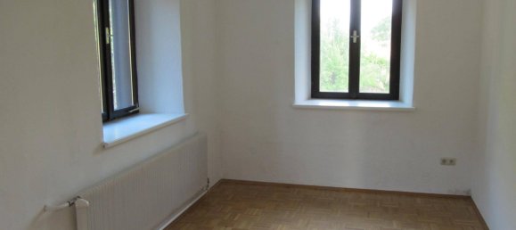 Casa de 9 divisões em Deutschlandsberg, Austria N.º 168468 11