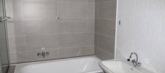 Casa de 9 divisões em Deutschlandsberg, Austria N.º 168468 16