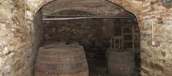 Casa de 9 divisões em Deutschlandsberg, Austria N.º 168468 17