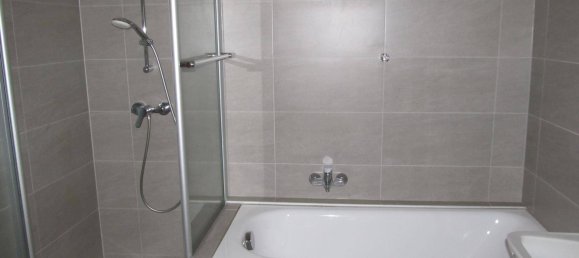 Casa de 9 divisões em Deutschlandsberg, Austria N.º 168468 15