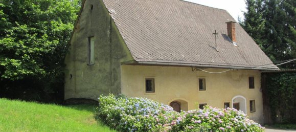 Casa de 9 divisões em Deutschlandsberg, Austria N.º 168468 2