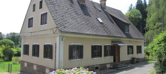 Casa de 9 divisões em Deutschlandsberg, Austria N.º 168468 19
