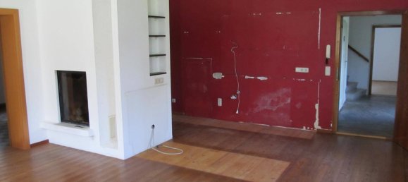 Casa de 9 divisões em Deutschlandsberg, Austria N.º 168468 12