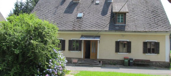 Casa de 9 divisões em Deutschlandsberg, Austria N.º 168468 3