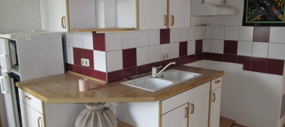 Casa de 9 divisões em Deutschlandsberg, Austria N.º 168468 8